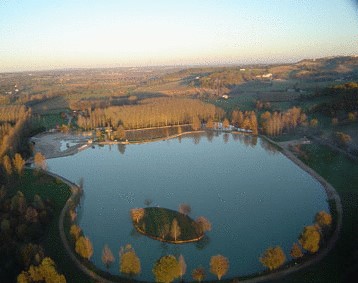 base-vère-forêt-grésigne-histoire-bouyssières